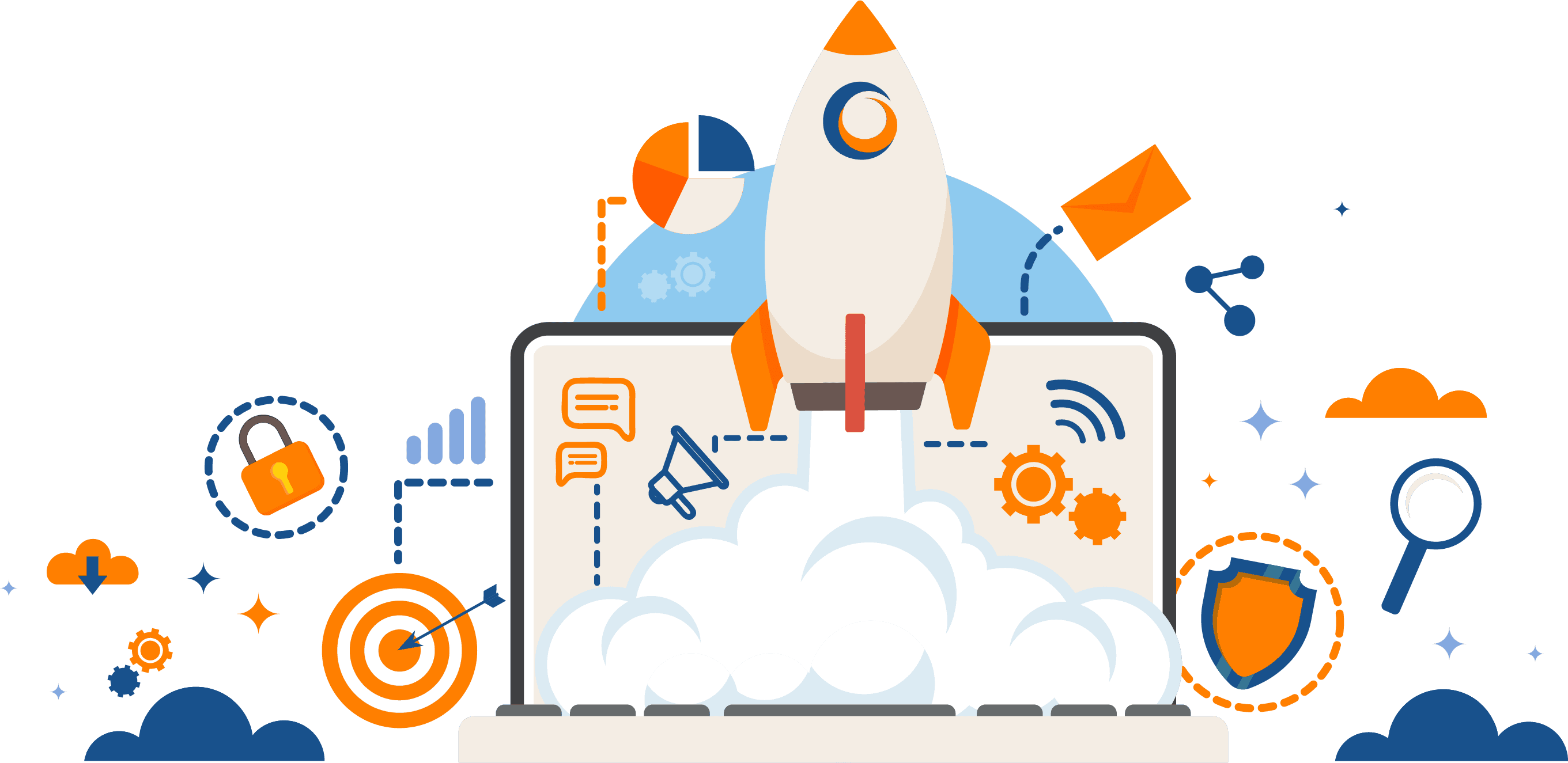 Digital-Marketing-Services