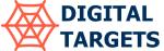 digital-targets-logo-150x47